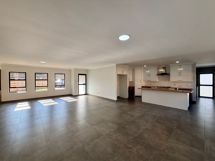 3 Bedroom Property for Sale in Waterberry Estate North West